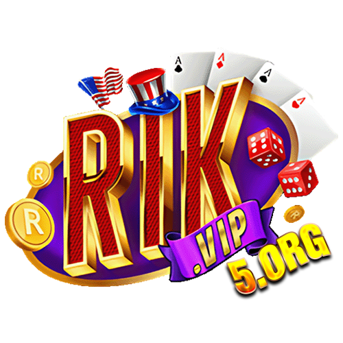 RIKVIP